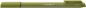 Preview: Stabilo fineliner pointmax 0.8mm 488/37 schlammgrün - Stabilo-488-37-4006381581400