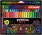Preview: Stabilo fineliner pointmax 0.8mm 488/42-1 42 couleurs ass. - Stabilo-488-42-1-4006381581943