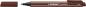 Preview: Stabilo fineliner pointmax 0.8mm 488/45 braun - Stabilo-488-45-4006381503389-02.jpg