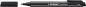 Preview: Stabilo fineliner pointmax 0.8mm 488/46 schwarz - Stabilo-488-46-4006381503419-02.jpg
