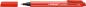 Preview: Stabilo fineliner pointmax 0.8mm 488/48 carmine - Stabilo-488-48-4006381503440-02.jpg