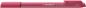 Preview: Stabilo fineliner pointmax 0.8mm 488/49 erdbeerrot - Stabilo-488-49-4006381581493
