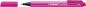 Preview: Stabilo fineliner pointmax 0.8mm 488/56 rosa - Stabilo-488-56-4006381503532-02.jpg