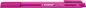 Preview: Stabilo fineliner pointmax 0.8mm 488/56 rosa - Stabilo-488-56-4006381503532