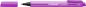 Preview: Stabilo fineliner pointmax 0.8mm 488/58 lila - Stabilo-488-58-4006381503594-02.jpg