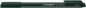 Preview: Stabilo fineliner pointmax 0.8mm 488/63 olivgrün - Stabilo-488-63-4006381581554