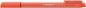 Preview: Stabilo fineliner pointmax 0.8mm 488/7 korallenrot - Stabilo-488-7-4006381581769
