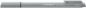 Preview: Stabilo fineliner pointmax 0.8mm 488/94 hellgrau - Stabilo-488-94-4006381503631