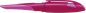 Preview: Stabilo füllhalter easybirdy m 5011/541 start,pink l - Stabilo-5011-541-4006381493741