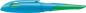 Preview: Stabilo füllhalter easybirdy m 5012/241 blau/grün, r start - Stabilo-5012-241-4006381467513-02.jpg