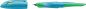 Preview: Stabilo füllhalter easybirdy m 5012/241 blau/grün, r start - Stabilo-5012-241-4006381467513
