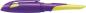 Preview: Stabilo füllhalter easybirdy m 5012/341 gelb/violett, r start - Stabilo-5012-341-4006381467537-02.jpg
