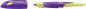Preview: Stabilo füllhalter easybirdy m 5012/341 gelb/violett, r start - Stabilo-5012-341-4006381467537
