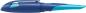 Preview: Stabilo füllhalter easybirdy m 5012/441 start, d'bl./h'bl. r - Stabilo-5012-441-4006381485517-02.jpg