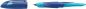 Preview: Stabilo füllhalter easybirdy m 5012/441 start, d'bl./h'bl. r - Stabilo-5012-441-4006381485517