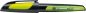 Preview: Stabilo easybuddy füller m 5031/1-41 schwarz/limettengrün - Stabilo-5031-1-41-4006381515245