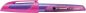 Preview: Stabilo easybuddy füller m 5031/3-41 lila/magenta - Stabilo-5031-3-41-4006381515269