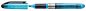 Preview: Stabilo textmarker navigator 1/3,5mm 545/31 blau - Stabilo-545-31-4006381198264