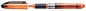 Preview: Stabilo textmarker navigator 1/3,5mm 545/54 orange - Stabilo-545-54-4006381339834