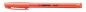 Preview: Stabilo textmarker flash 1/3,5mm 555/40 rot - Stabilo-555-40-4006381131315