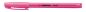 Preview: Stabilo textmarker flash 1/3,5mm 555/56 rosa - Stabilo-555-56-4006381131377
