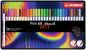Preview: Stabilo fasermaler pen 68 brush 568/30-31-20 30 stück ass. - Stabilo-568-30-31-20-4006381578110