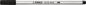 Preview: Stabilo fasermaler pen 68 brush 568/46 schwarz - Stabilo-568-46-4006381546065-02.jpg