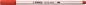 Preview: Stabilo fasermaler pen 68 brush 568/48 carmine - Stabilo-568-48-4006381545587-02.jpg