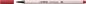 Preview: Stabilo fasermaler pen 68 brush 568/50 dunkelrot - Stabilo-568-50-4006381545617