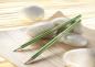 Preview: Stabilo bleistift greengraph hb 6003/hb hb - Stabilo-6003-hb-4006381391528-03.jpg