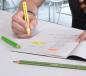 Preview: Stabilo bleistift greengraph hb 6003/hb hb - Stabilo-6003-hb-4006381391528-04.jpg