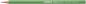 Preview: Stabilo bleistift greengraph hb 6003/hb hb - Stabilo-6003-hb-4006381391528