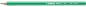 Preview: Stabilo farbstifte greencolors 6019/2121 12 farben - Stabilo-6019-2121-4006381366076-02.jpg