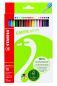 Preview: Stabilo farbstifte greencolors 6019/2181 18 farben - Stabilo-6019-2181-4006381366083