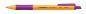 Preview: Stabilo kugelschreiber pointball 0.5mm 6030/58 lila - Stabilo-6030-58-4006381437080