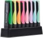 Preview: Stabilo textmarker green boss 2-5mm 6070/08-5 tischset 8 stk. - Stabilo-6070-08-5-4006381572842-02.jpg