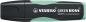 Preview: Stabilo textmarker green boss 2-5mm 6070/116 pastell minze - Stabilo-6070-116-4006381564137-02.jpg