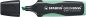 Preview: Stabilo textmarker green boss 2-5mm 6070/116 pastell minze - Stabilo-6070-116-4006381564137
