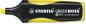 Preview: Stabilo textmarker green boss 2-5mm 6070/24 gelb - Stabilo-6070-24-4006381436618-02.jpg