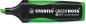 Preview: Stabilo textmarker green boss 2-5mm 6070/33 grün - Stabilo-6070-33-4006381436649-02.jpg