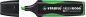 Preview: Stabilo textmarker green boss 2-5mm 6070/33 grün - Stabilo-6070-33-4006381436649