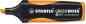 Preview: Stabilo textmarker green boss 2-5mm 6070/54 orange - Stabilo-6070-54-4006381436670-02.jpg