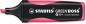 Preview: Stabilo textmarker green boss 2-5mm 6070/56 pink - Stabilo-6070-56-4006381436700-02.jpg