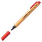 Preview: Stabilo faserschr. greenpoint 0,8mm 6088/40 rot - Stabilo-6088-40-4006381399036-03.jpg