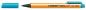 Preview: Stabilo faserschr. greenpoint 0,8mm 6088/51 türkis - Stabilo-6088-51-4006381399128-02.jpg