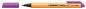 Preview: Stabilo faserschr. greenpoint 0,8mm 6088/58 lila - Stabilo-6088-58-4006381399159-02.jpg