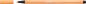 Preview: Stabilo fasermaler pen 68 1mm 68/054 neonorange - Stabilo-68-054-4006381121095