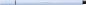 Preview: Stabilo fasermaler pen 68 1mm 68/11 kobaltblau hell - Stabilo-68-11-4006381333078-02.jpg