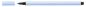 Preview: Stabilo fasermaler pen 68 1mm 68/11 kobaltblau hell - Stabilo-68-11-4006381333078