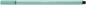 Preview: Stabilo fasermaler pen 68 1.1mm 68/12 eucalyptus - Stabilo-68-12-4006381574259-02.jpg